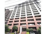 小田急小田原線 「町田」駅まで徒歩5分