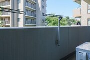 バルコニー バルコニー