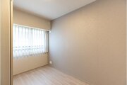 リビング以外の居室 リビング以外の居室