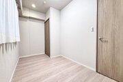 リビング以外の居室