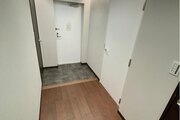 その他内観