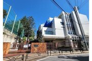 小学校 小学校