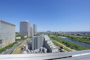 住戸からの眺望写真 住戸からの眺望写真