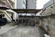その他共用部