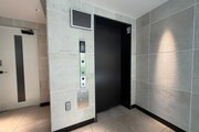 その他共用部