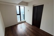 リビング以外の居室 リビング以外の居室