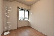 リビング以外の居室 リビング以外の居室