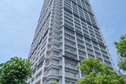 現地外観写真 現地外観写真