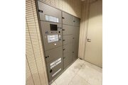 その他共用部 その他共用部