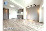 リビング リビング