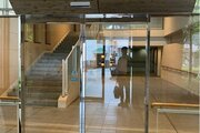 その他共用部