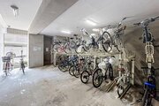 その他共用部