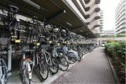 その他共用部