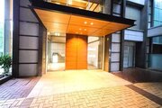 エントランス エントランス