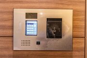 その他共用部