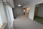 【居間・リビング】ダイアパレスステーションサイド川口 