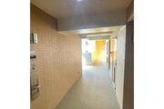 その他共用部