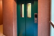 その他共用部