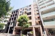 東京メトロ半蔵門線 「半蔵門」駅まで徒歩1分