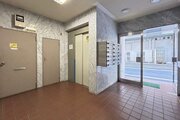 その他共用部