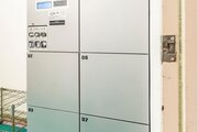 その他共用部