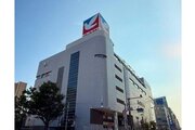 スーパー