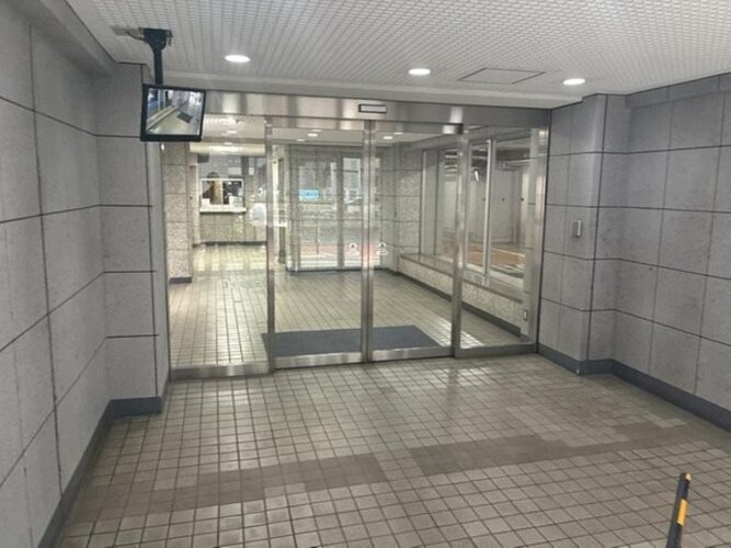 その他共用部