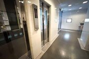 その他共用部