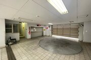 駐車場 駐車場