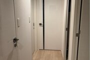 その他内観