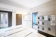 その他共用部 その他共用部