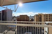 住戸からの眺望写真