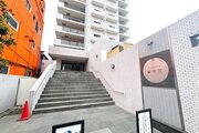 現地外観写真