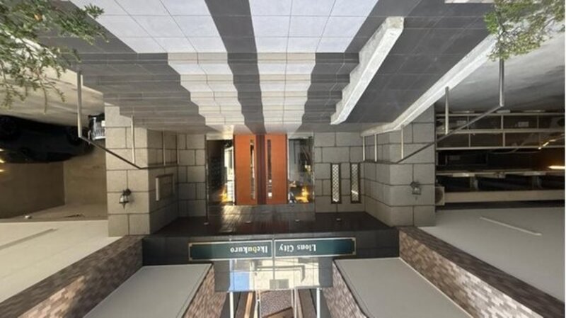 その他共用部