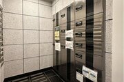 その他共用部 その他共用部