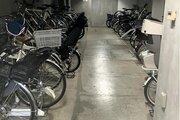 その他共用部