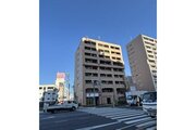 現地外観写真