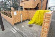 その他共用部