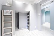 リビング以外の居室