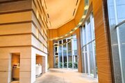 その他共用部 その他共用部