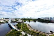 住戸からの眺望写真 住戸からの眺望写真