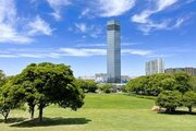 その他環境写真 その他環境写真