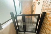 その他共用部 その他共用部