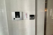 その他共用部 その他共用部