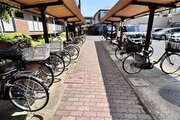 その他共用部