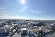 住戸からの眺望写真