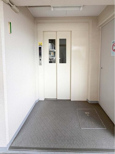 その他共用部 その他共用部