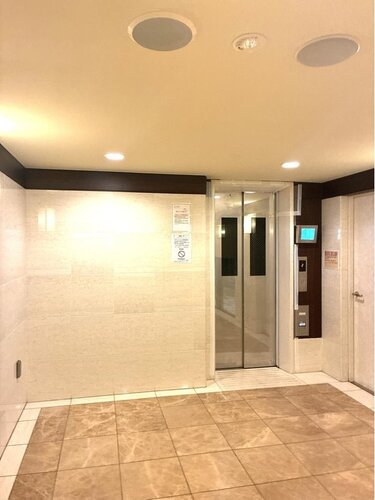 その他共用部