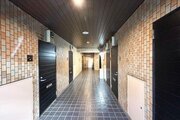 その他共用部 その他共用部