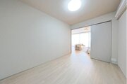 リビング以外の居室 リビング以外の居室